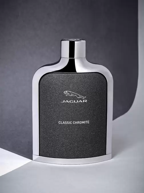 Men Classic Chromite EDT 100ml - image 5