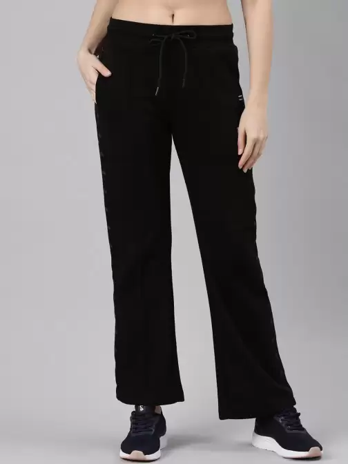 Women Snooky Track Pants - image 5