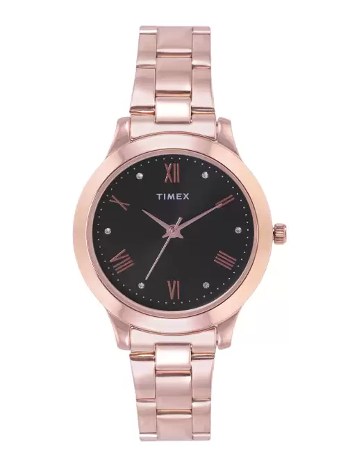 Women Analogue Watch - image 5