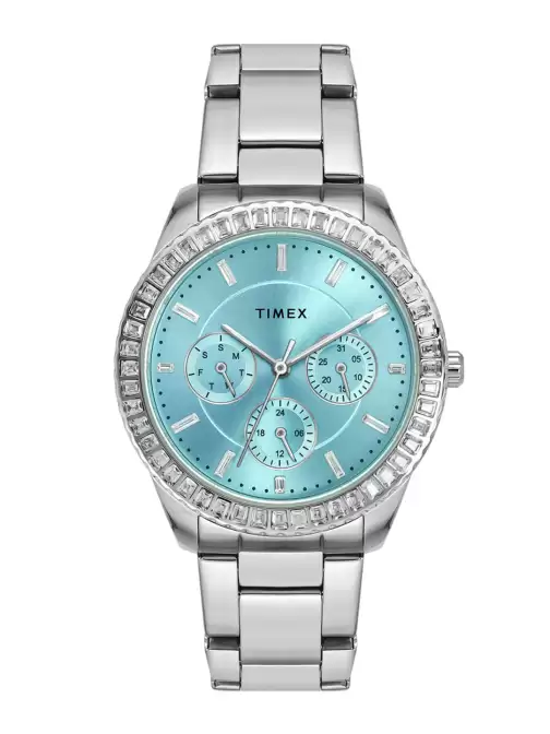 Women Multi Function Watch - image 5