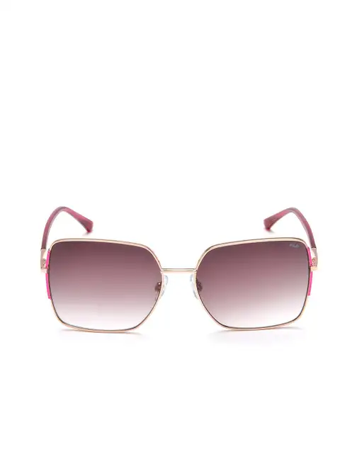 Women Butterfly Sunglasses - image 5