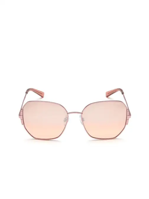 Women Wayfarer Sunglasses - image 5