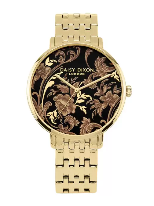 Women Stainless Steel Watch - image 5