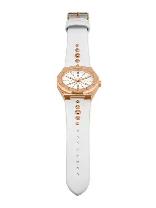 Women Analogue Watch - image 5