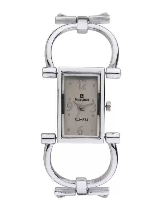 Women Analogue Watch SDWJ - image 5