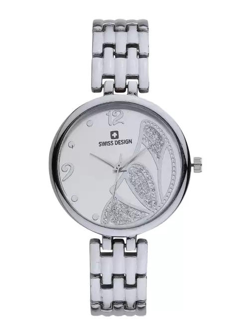 Women Watch Gift Set - image 5