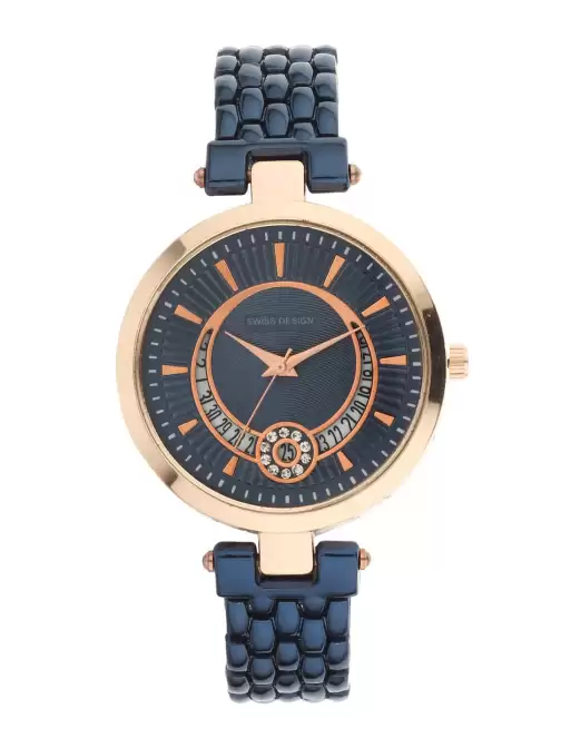 Women Watch Gift Set - image 5