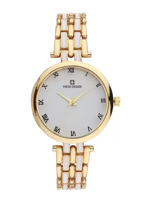 Women Watch - image 5