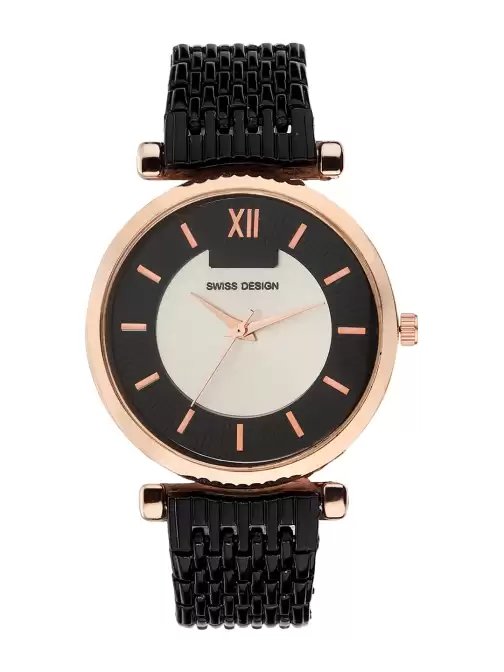 Women Analogue Watch - image 5