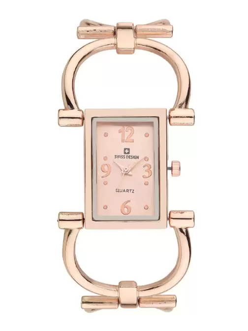 Women Watch Gift Set - image 5