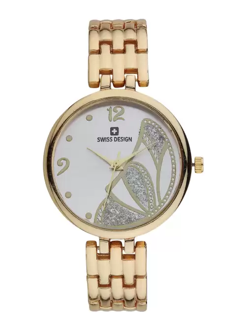 Women Watch Gift Set - image 5