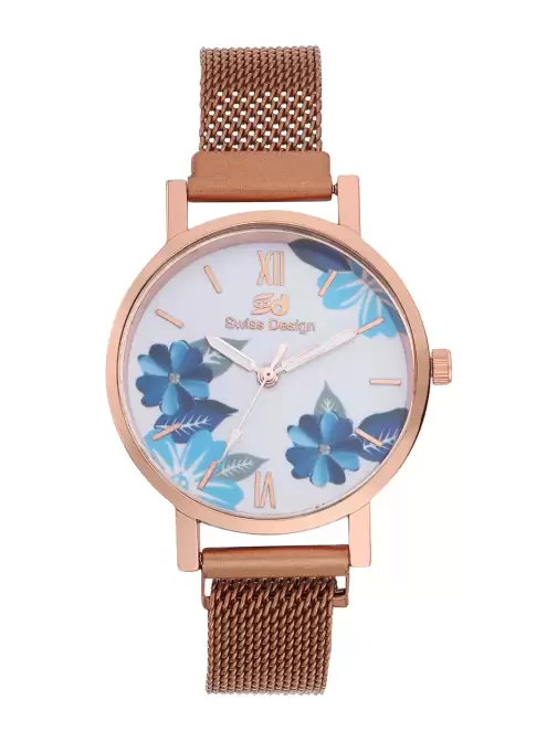 Women Watch Gift Set - image 5