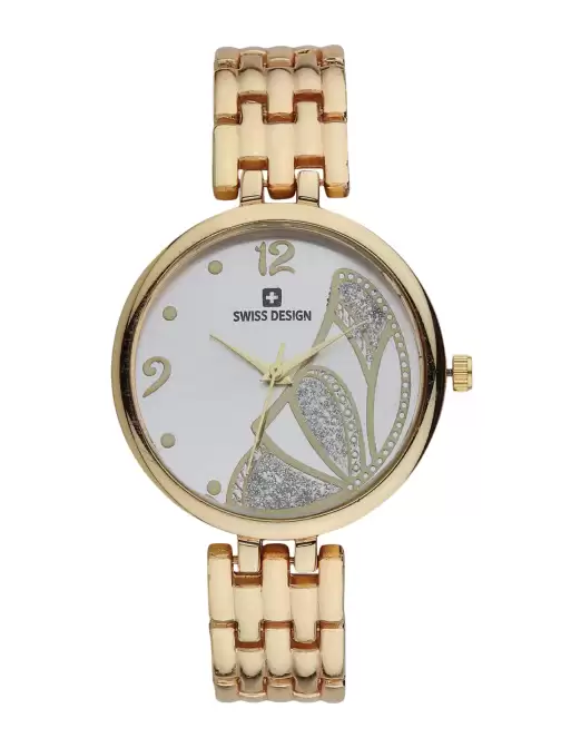 Women Watch Gift Set - image 5