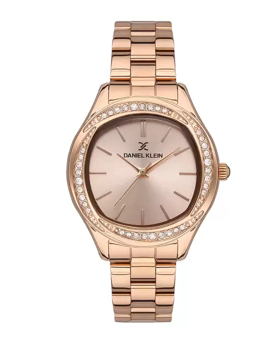 Women Analogue Watch - image 5