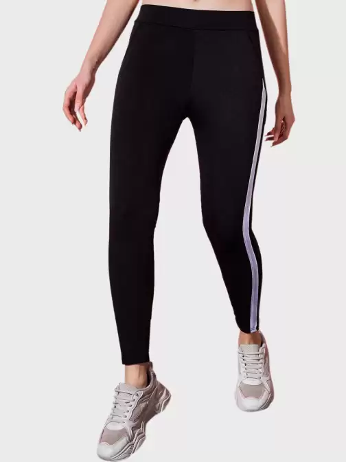 Women Ankle Length Tights - image 5
