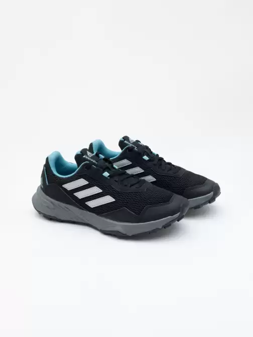 Women TRACE60 W Running Shoes - image 5