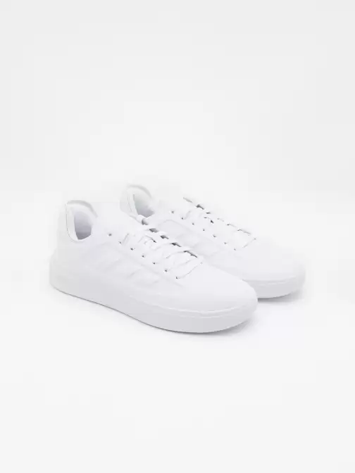 Women ZENTASY Tennis Shoes - image 5