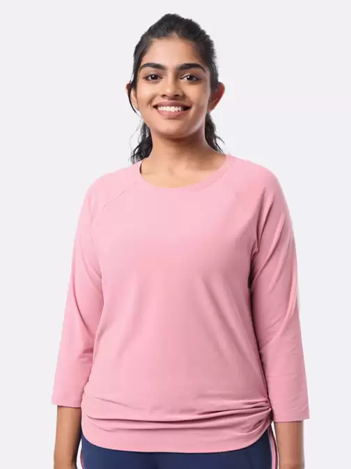 Breezy Dry Fit T-shirt - image 5
