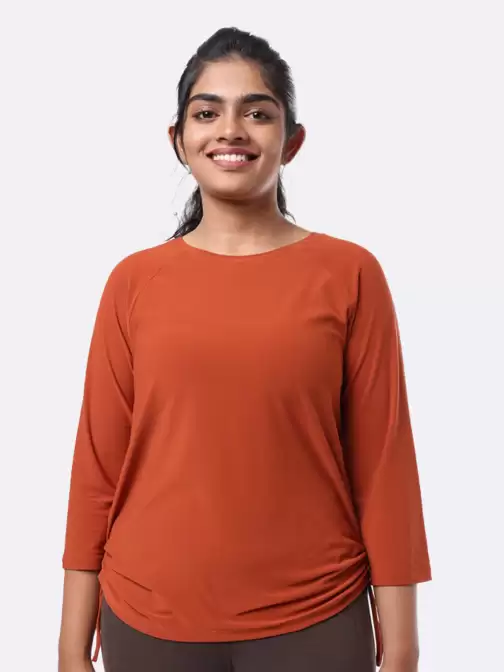 Breezy Dry Fit T-shirt - image 5