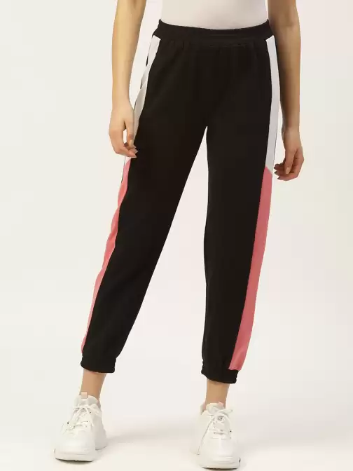 Women Sports Joggers - image 5