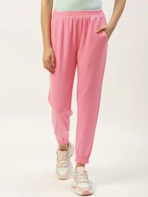 Women Sports Joggers - image 5