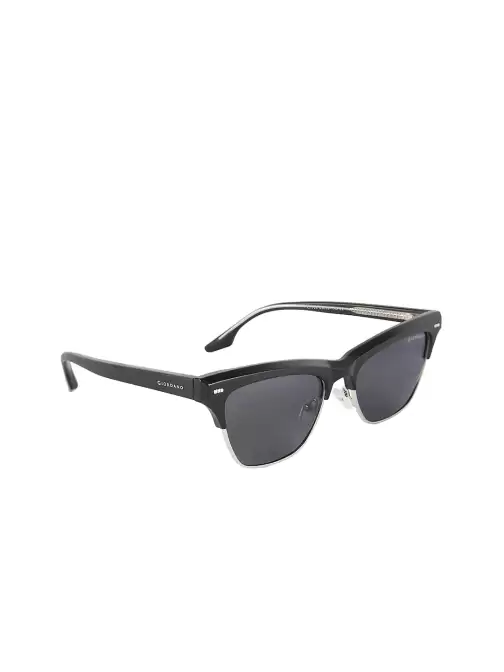 Women Other Sunglasses with Polarised Lens - image 5