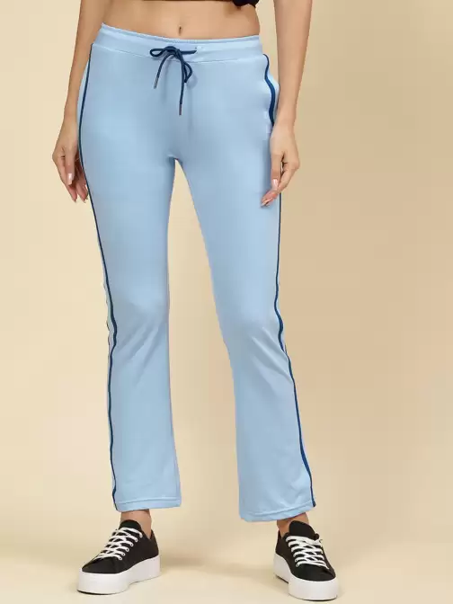 Women Sports Track Pants - image 5