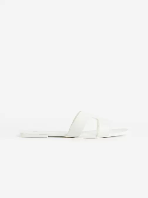 Women Slides - image 5