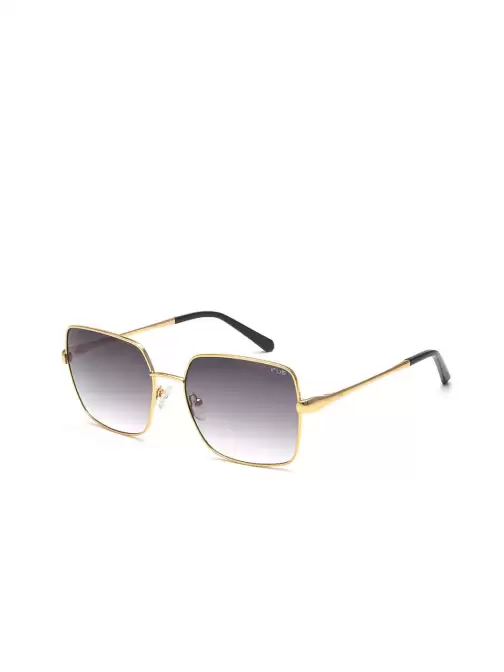 Women Butterfly Sunglasses - image 5
