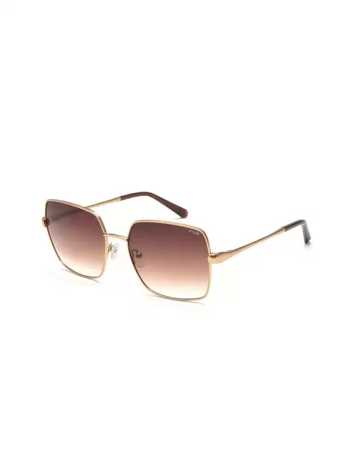Women Butterfly Sunglasses - image 5