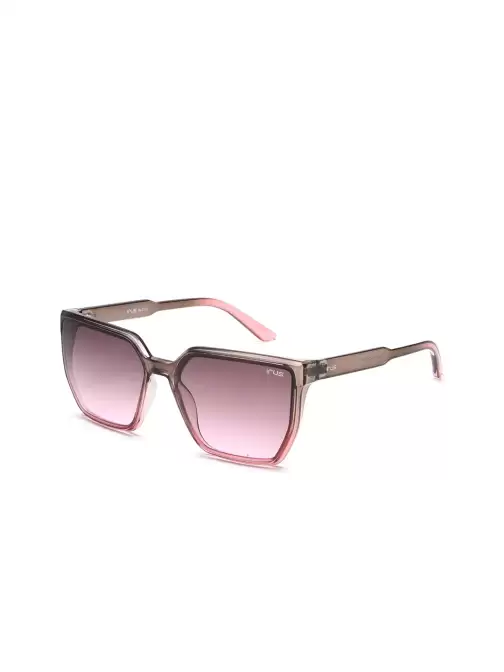 Women Square Sunglasses - image 5