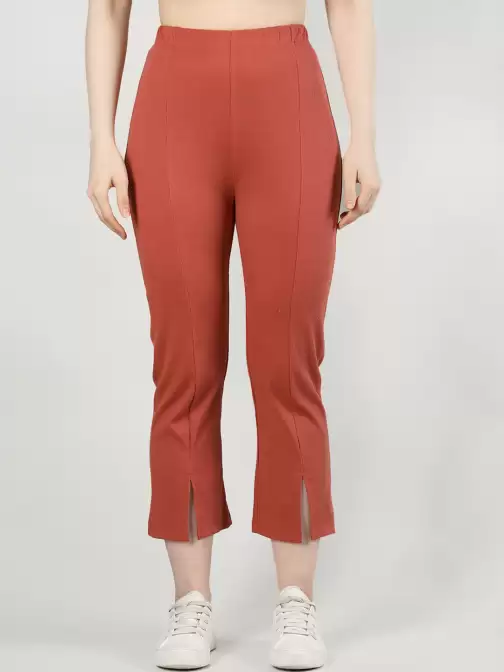Women Lower Track Pants - image 5