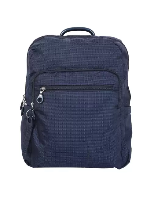 Women Medium Size Backpack - image 5