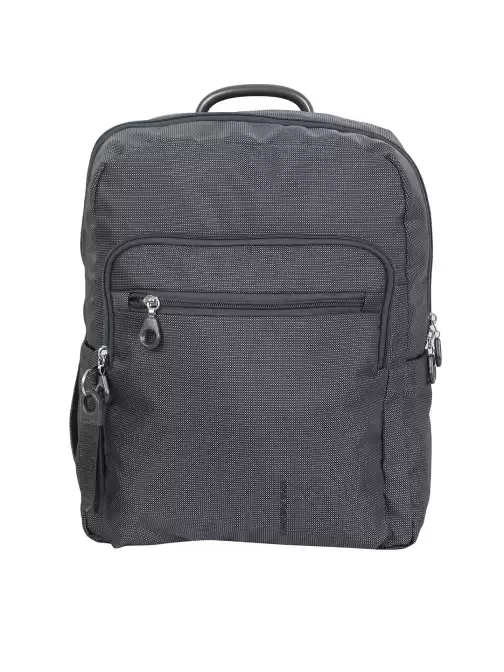 Women Medium Size Backpack - image 5