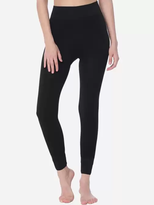 Women Thermal Bottoms - image 5