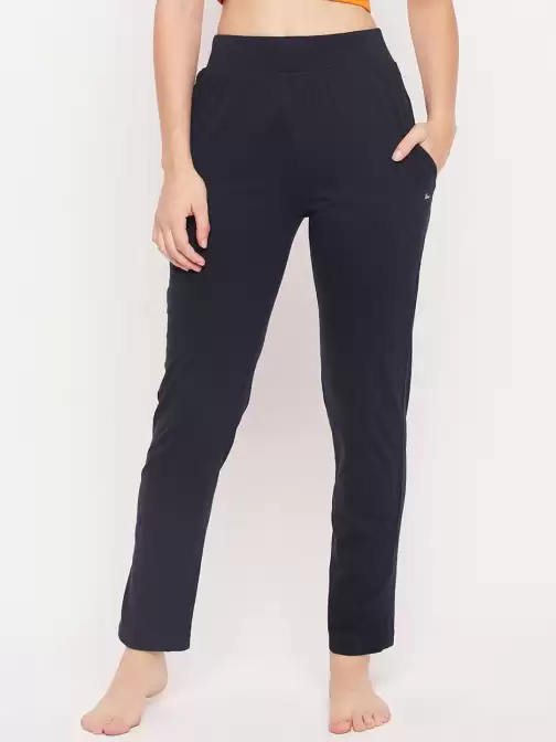 Women Cotton Lounge Pants - image 5