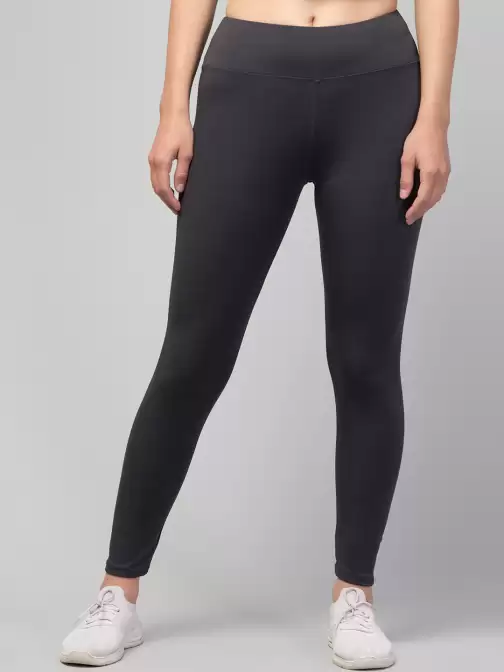Women High Waist Tights
