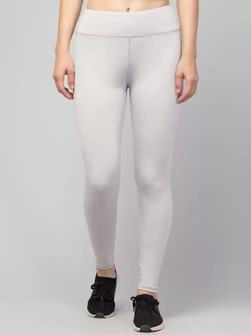 Women High Waist Tights - image 5