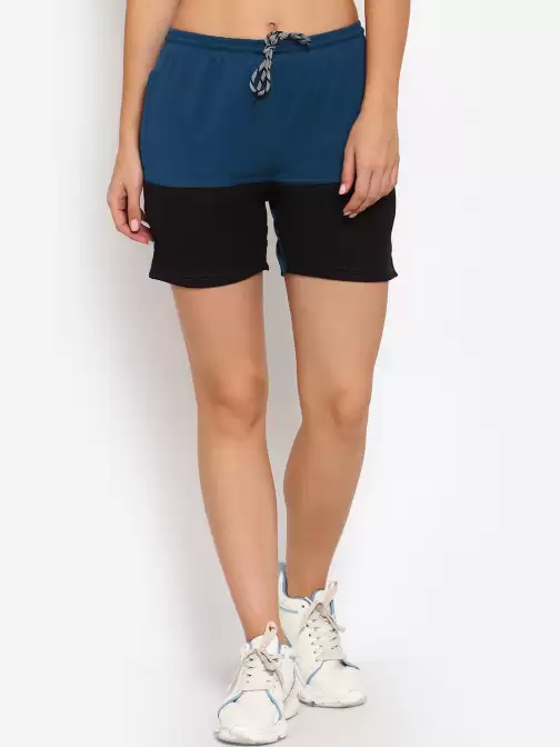 Women Outdoor Sports Shorts - image 5