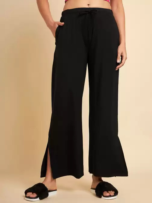 Women Lounge Pants - image 5