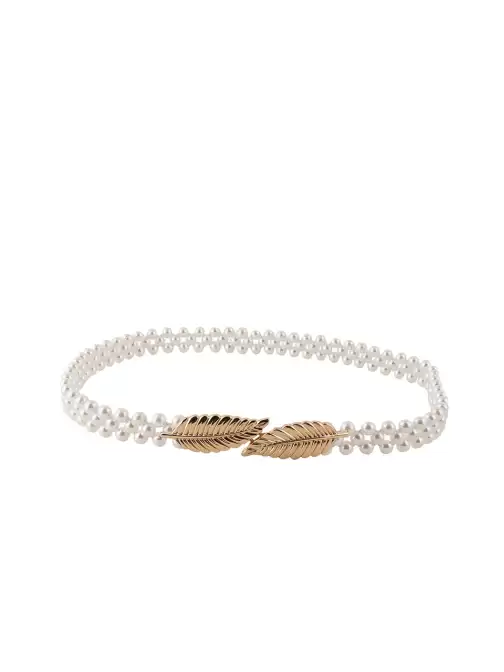 Women Belt - image 5