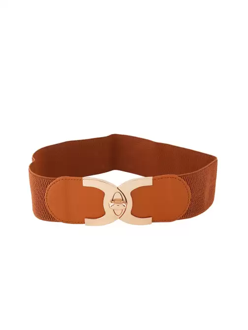 Women Belt - image 5