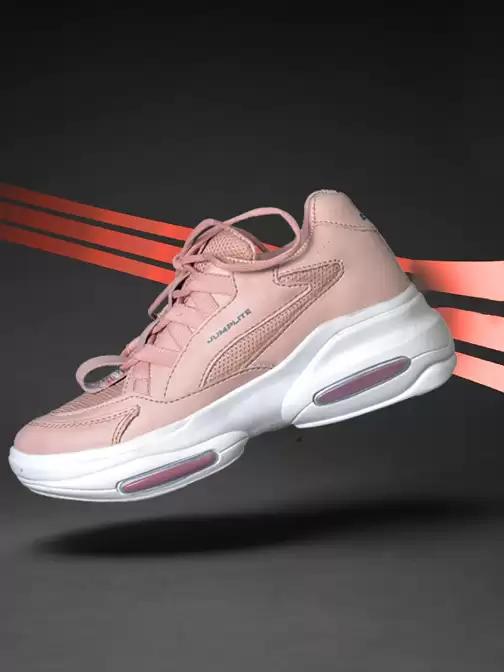 Women Air Running Shoes - image 5