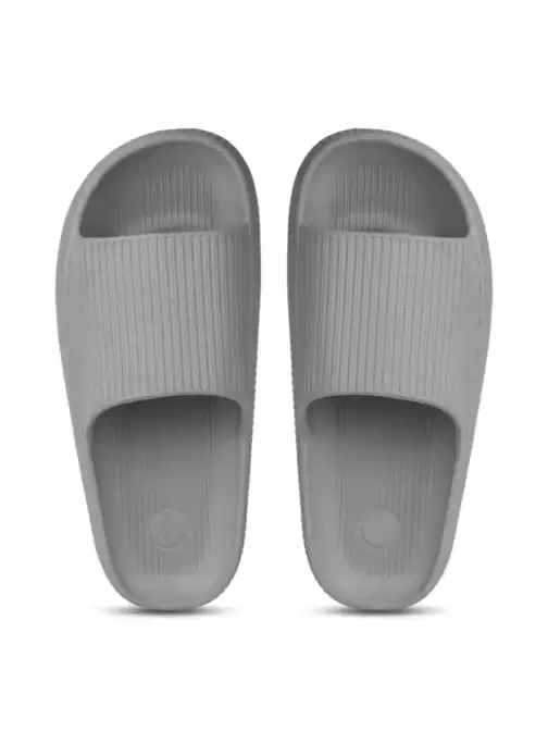 Women Lightweight Sliders - image 5