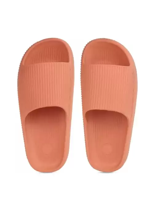 Women Lightweight Sliders - image 5