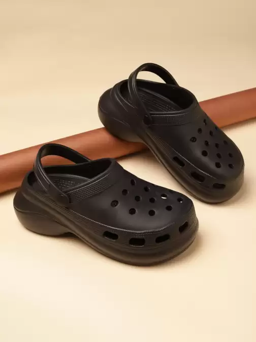 Women Basics Clogs - image 5