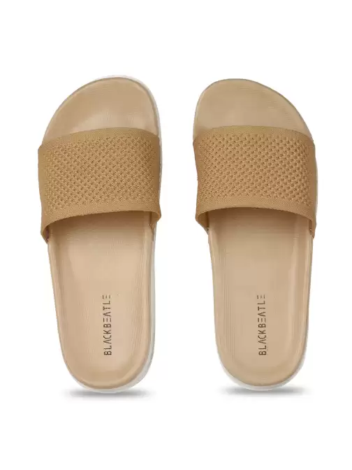 Women Sliders - image 5