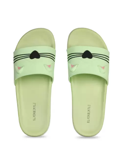 Women Sliders - image 5