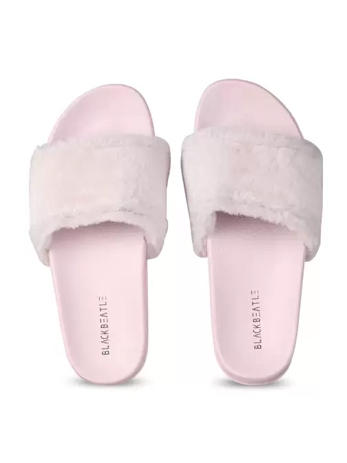 Women Sliders - image 5