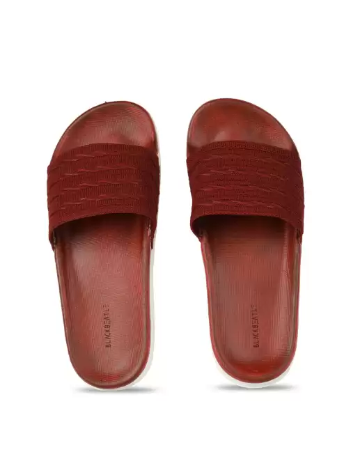 Women Sliders - image 5